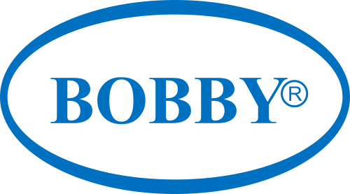 Bobby Anlage Logo