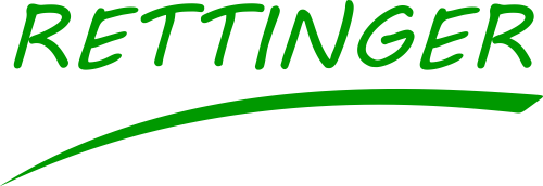 Bobby Anlage Logo