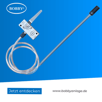 Schaumgerät zur effektiven Desinfektion in professionellen Umgebungen.