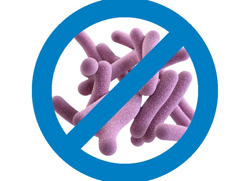 Industrielle Reinigungsanlage in der Lebensmittelproduktion: Anforderungen, Lösungen und Best Practices